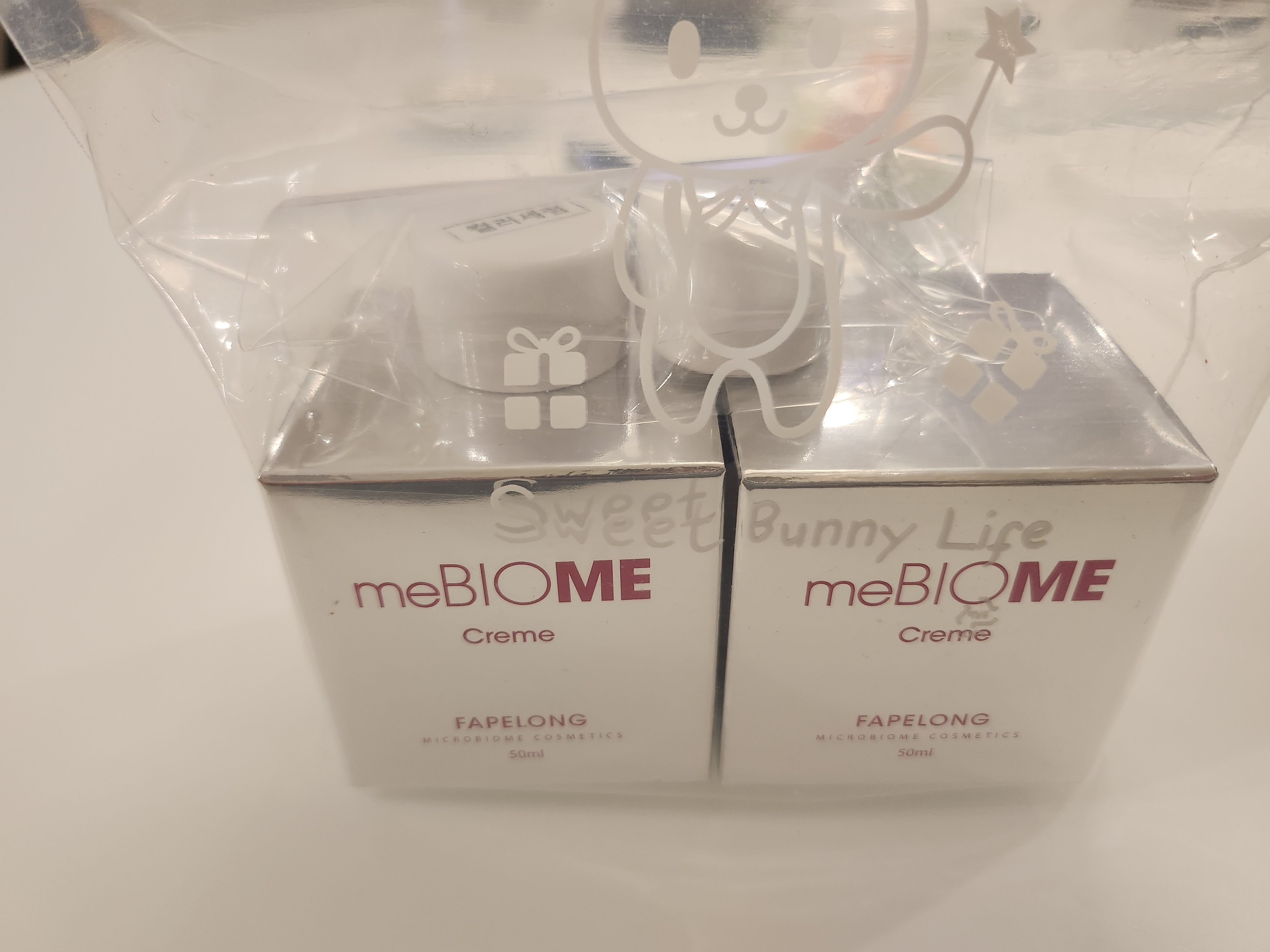 SmartStore review media