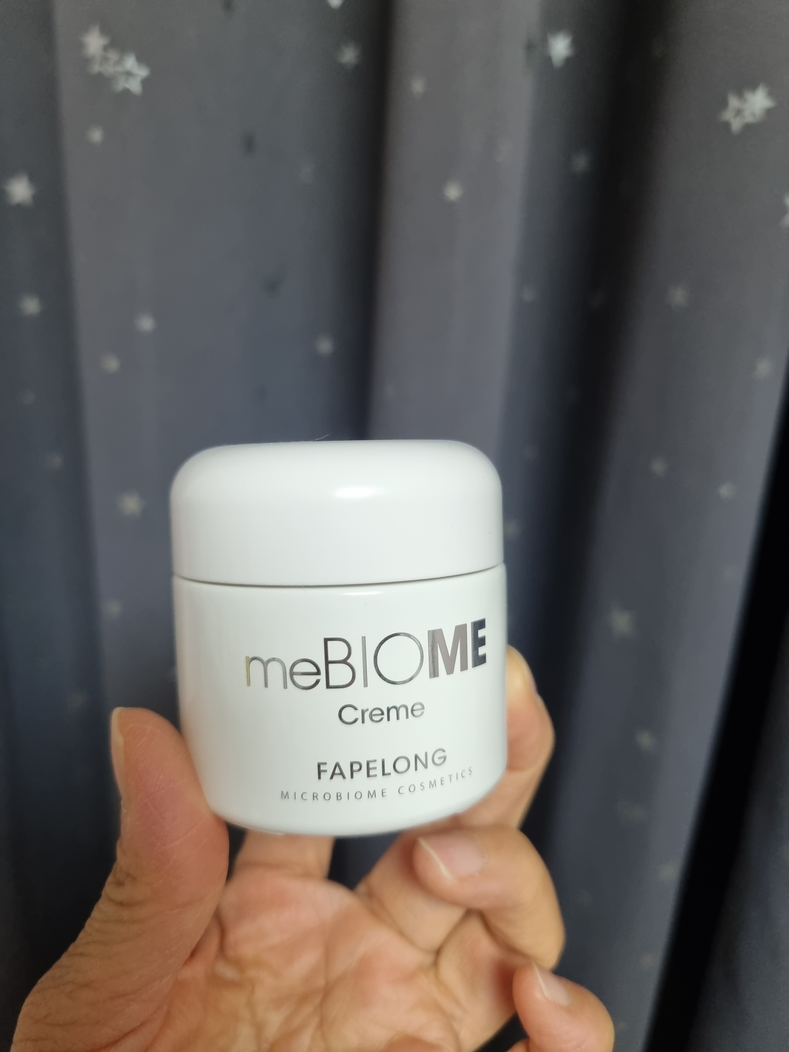 SmartStore review media