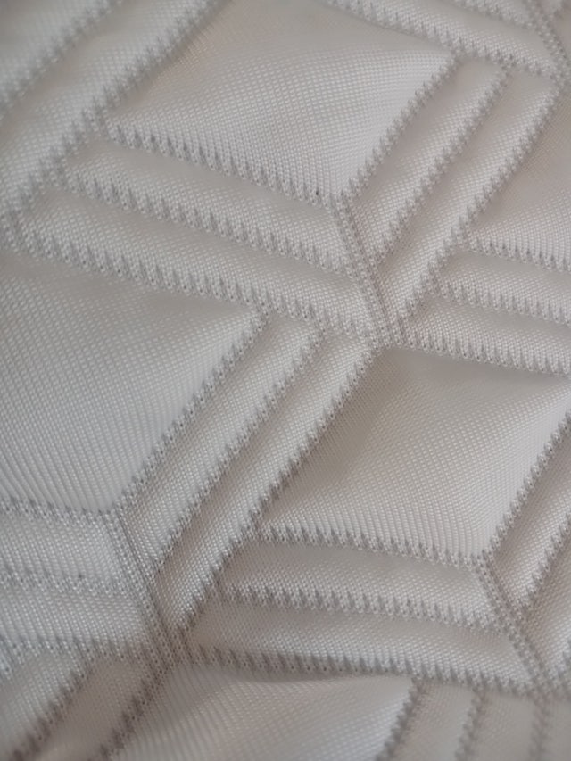 이미지를 찾을 수 없습니다.