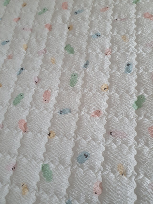 이미지를 찾을 수 없습니다.