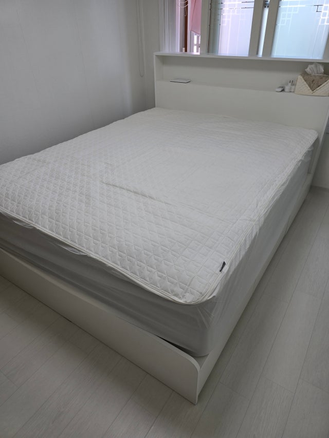 이미지를 찾을 수 없습니다.