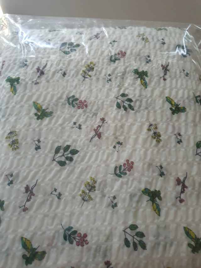 이미지를 찾을 수 없습니다.