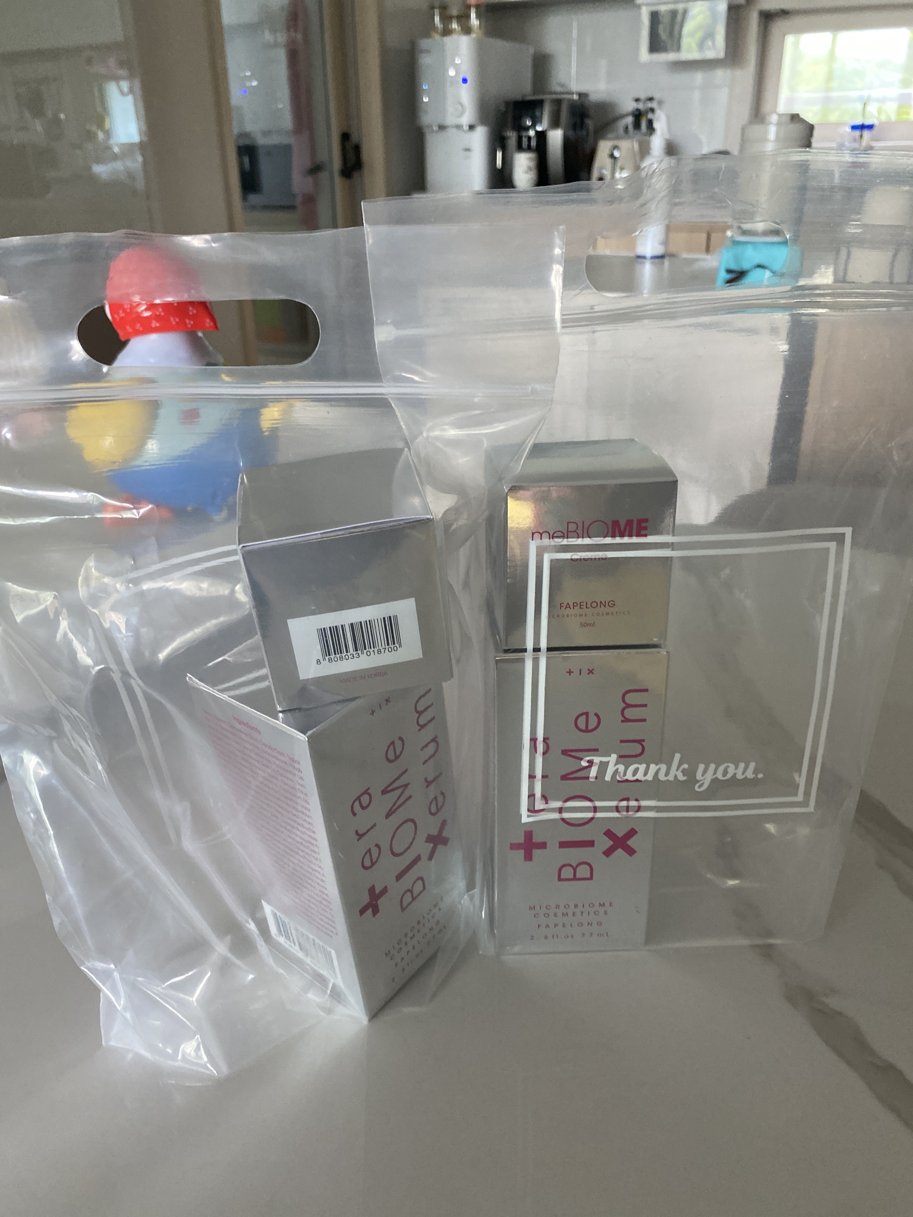 SmartStore review media