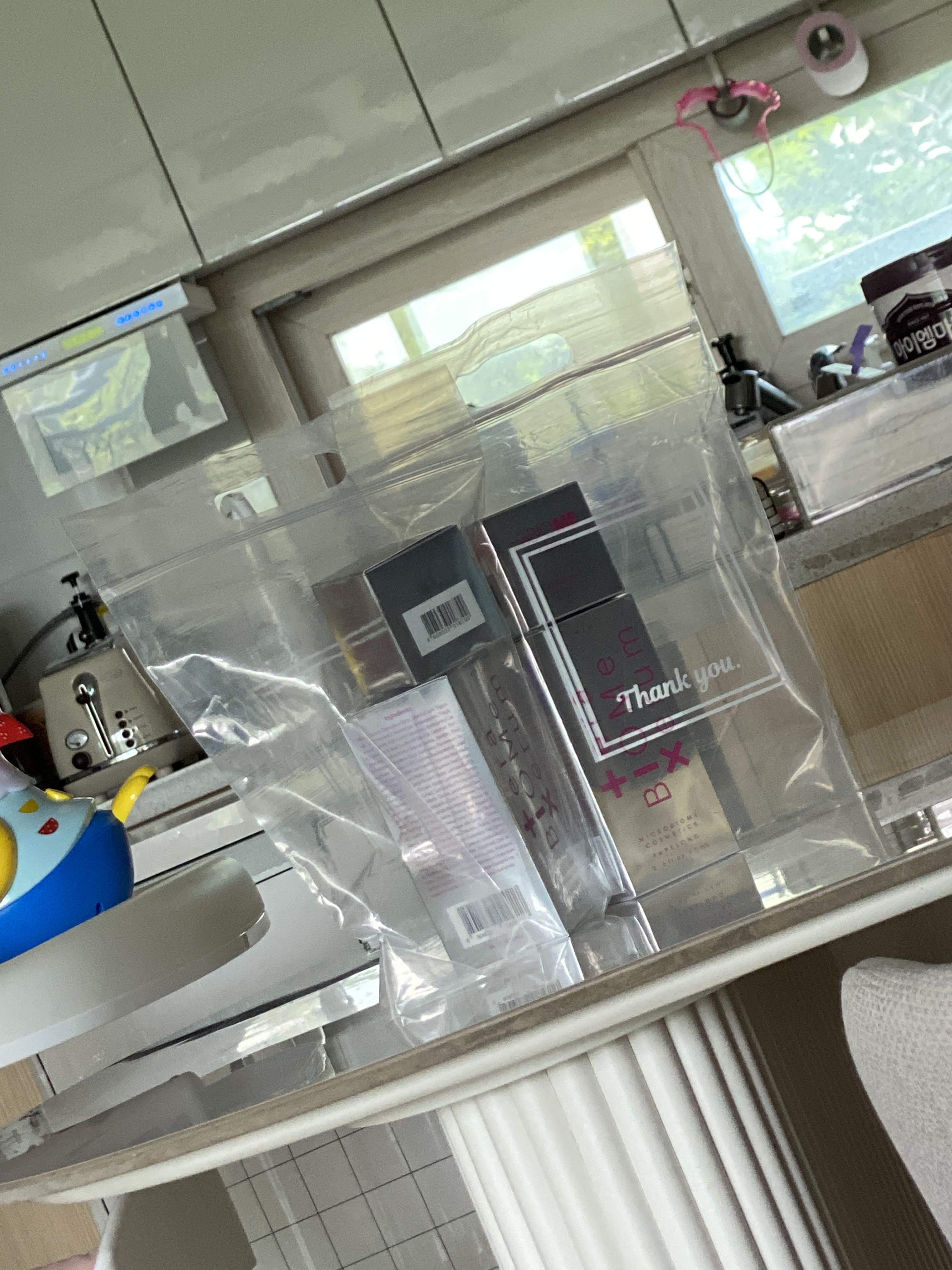SmartStore review media