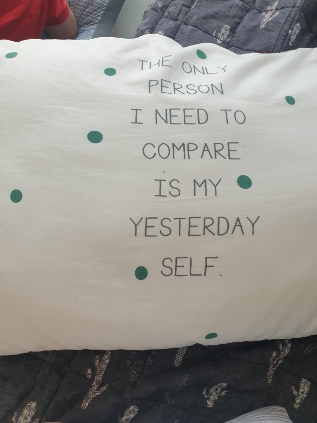 이미지를 찾을 수 없습니다.