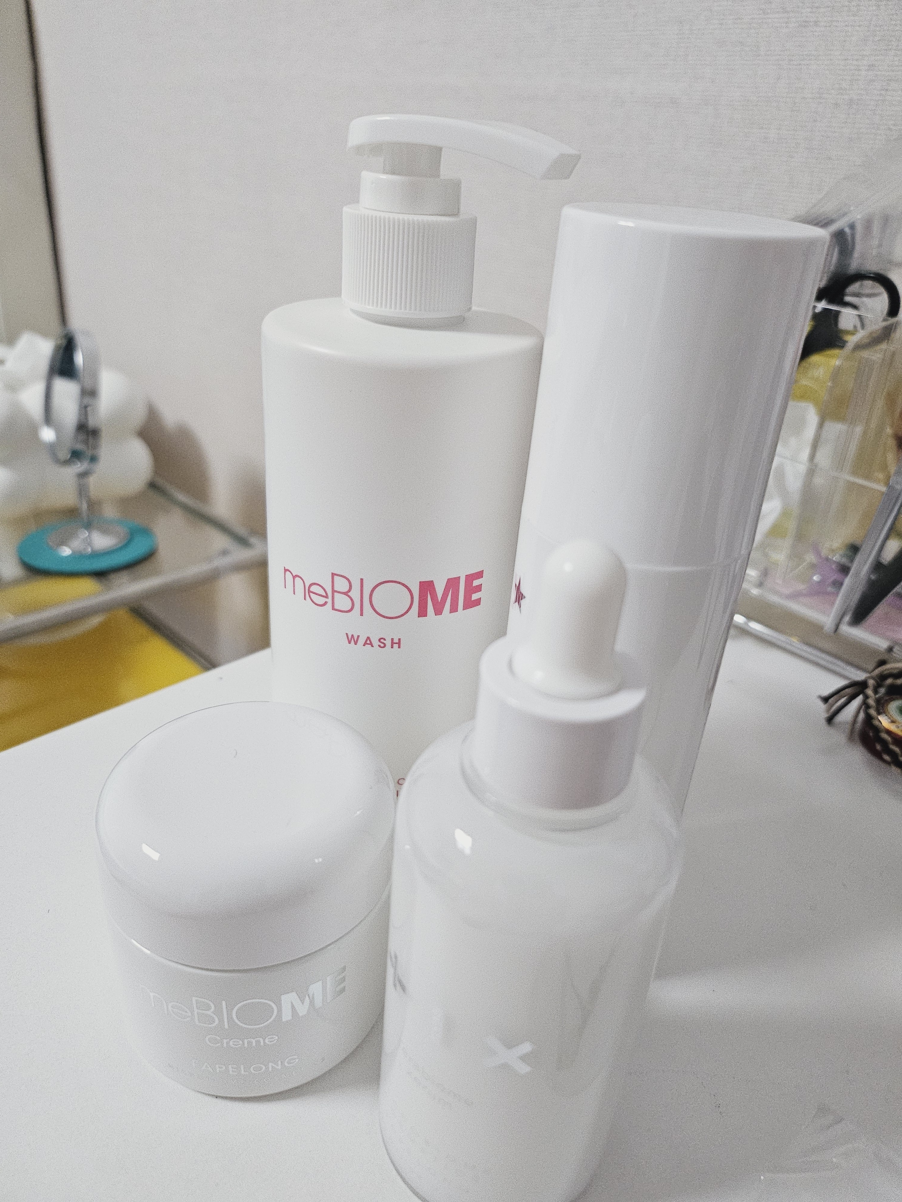 SmartStore review media