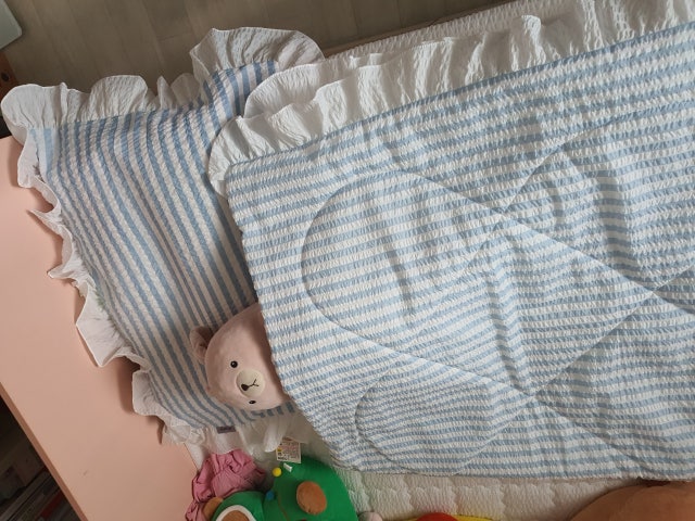 이미지를 찾을 수 없습니다.