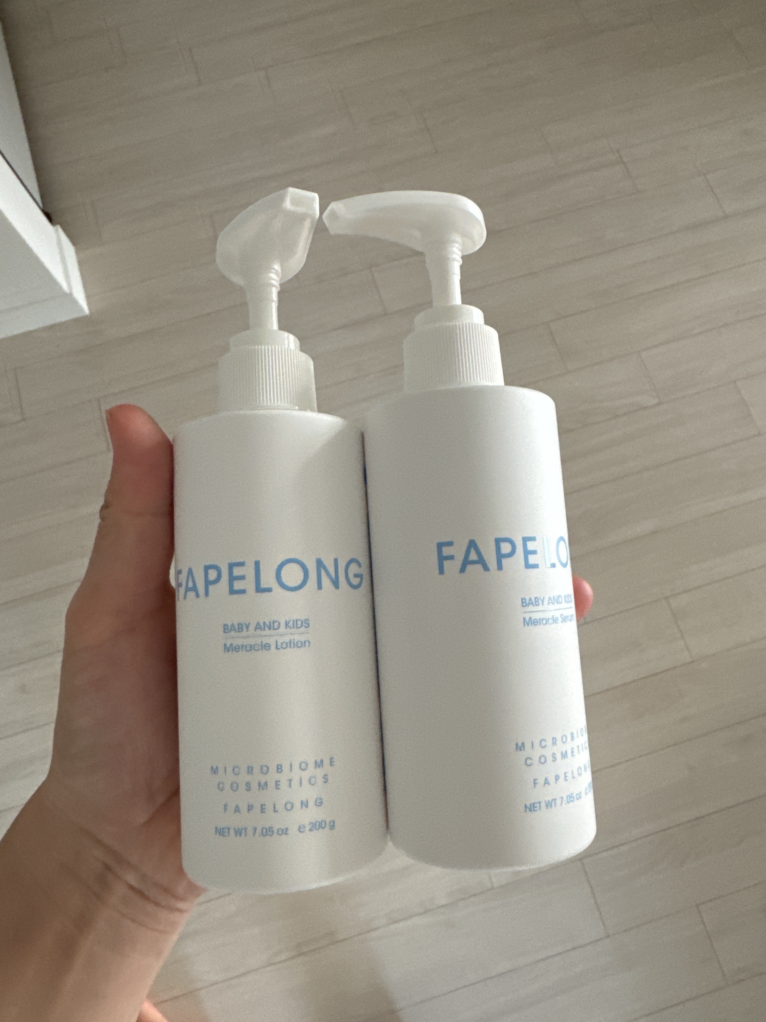 SmartStore review media
