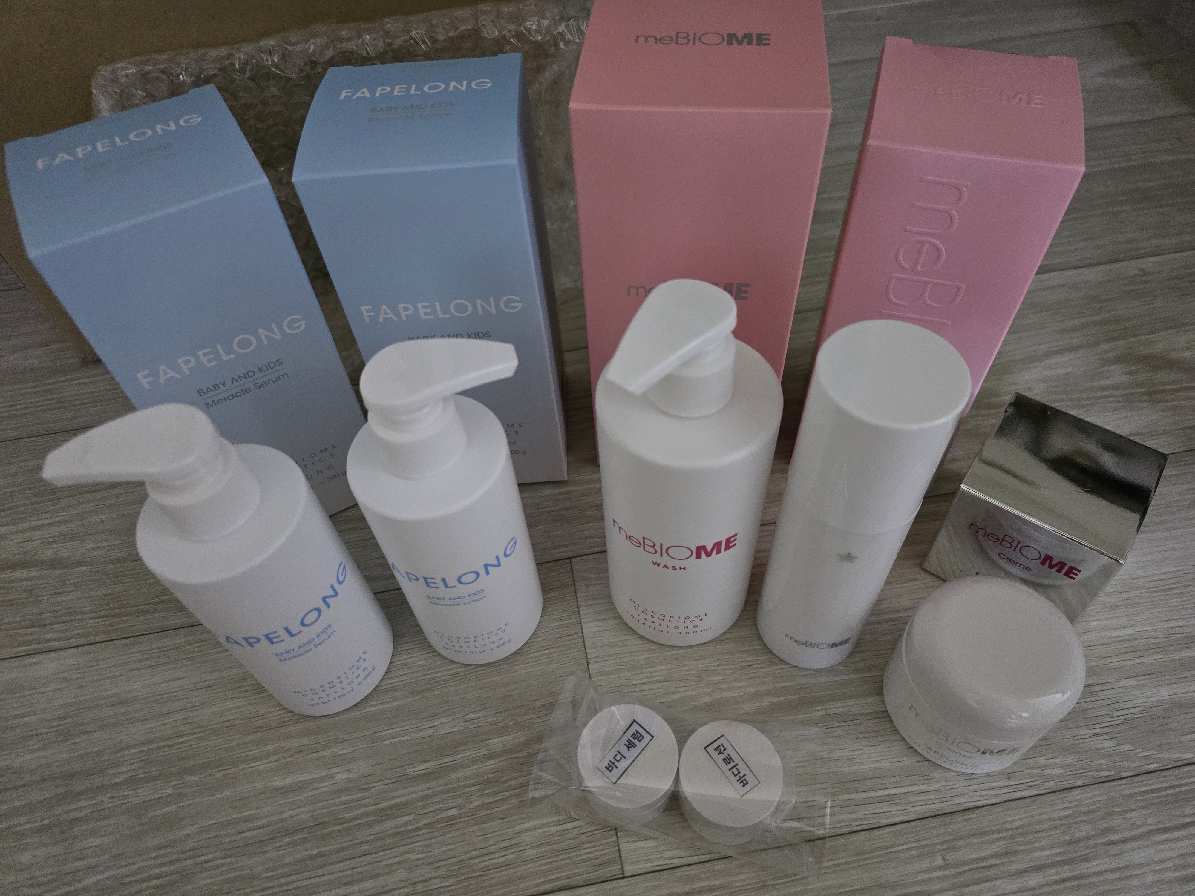 SmartStore review media