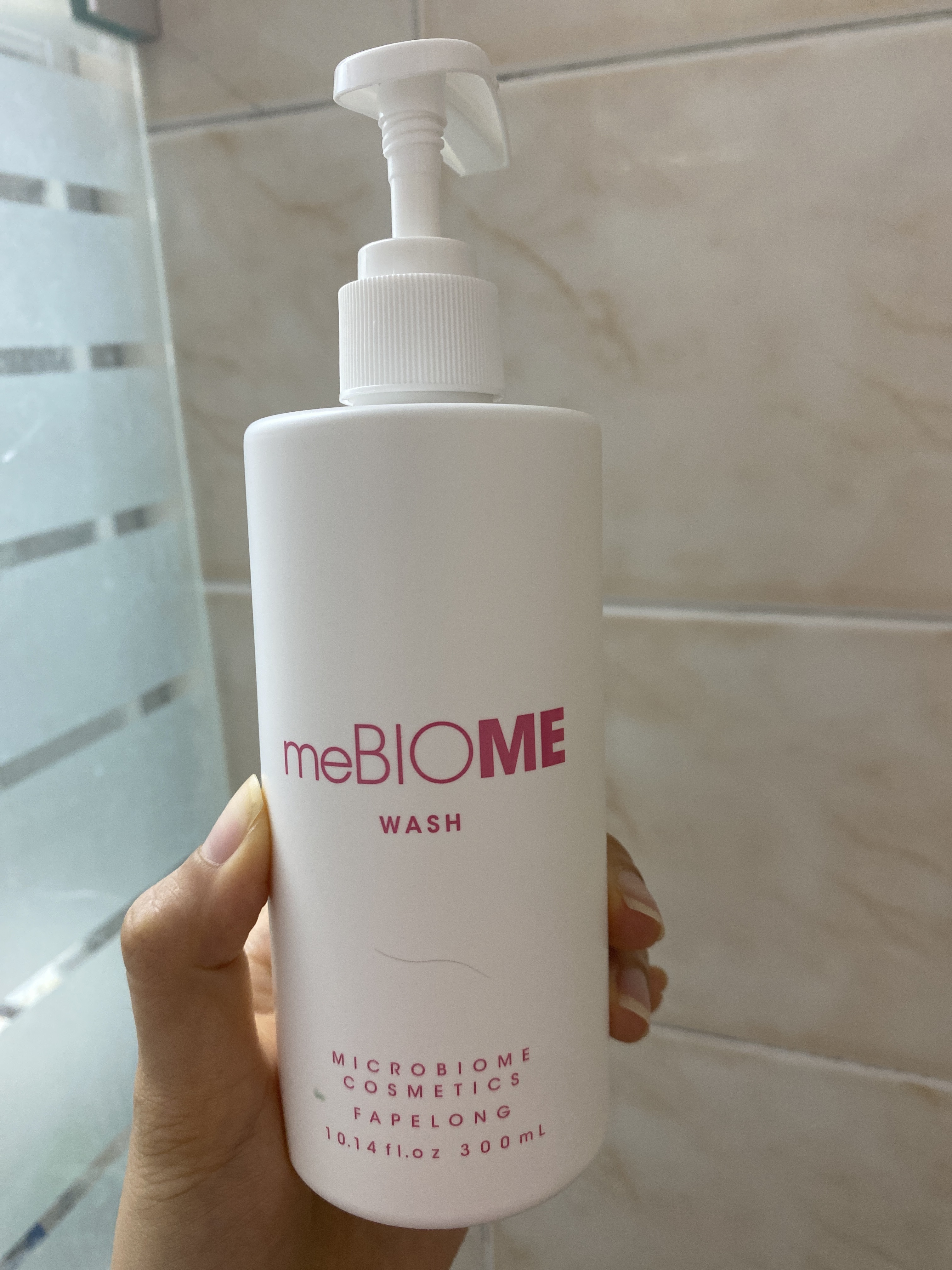 SmartStore review media