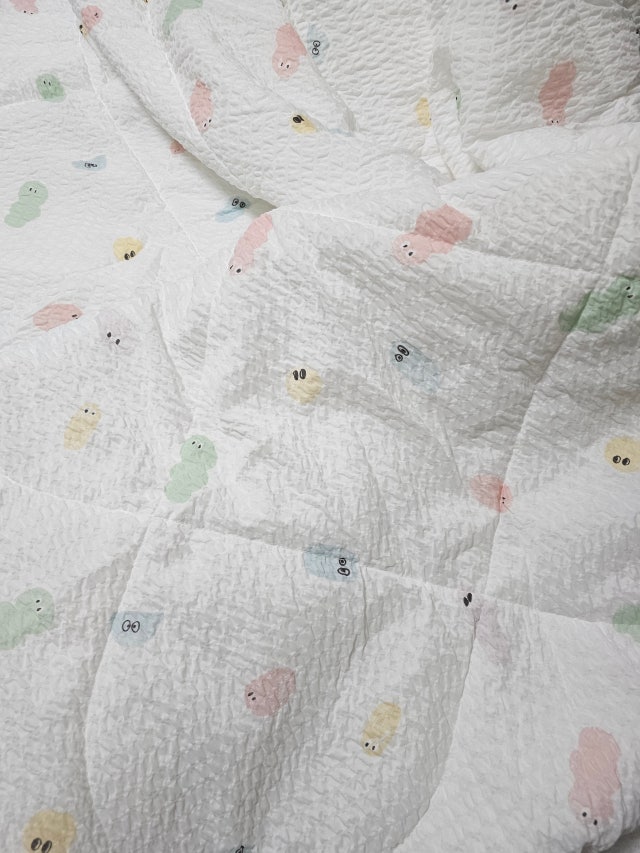 이미지를 찾을 수 없습니다.