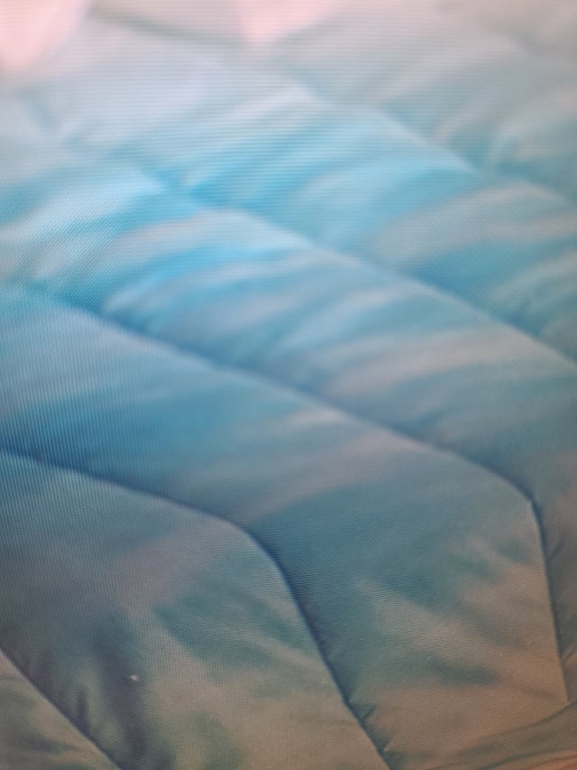 이미지를 찾을 수 없습니다.