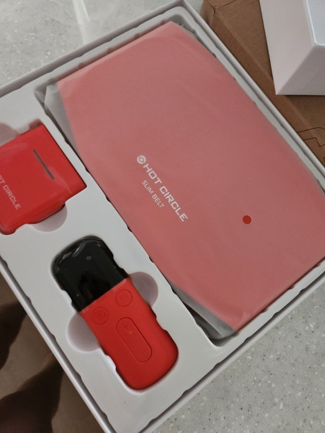 첨부파일