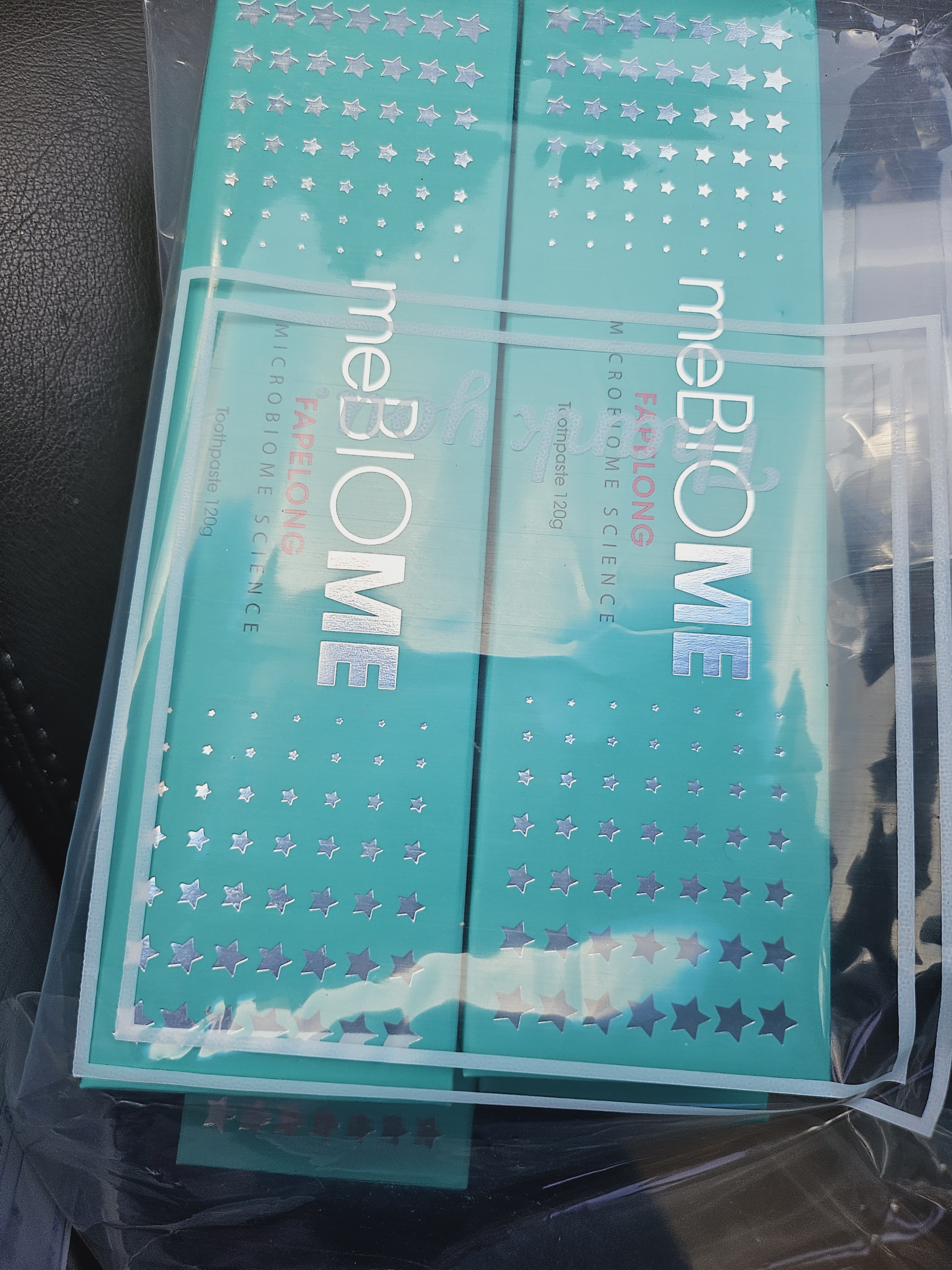 SmartStore review media