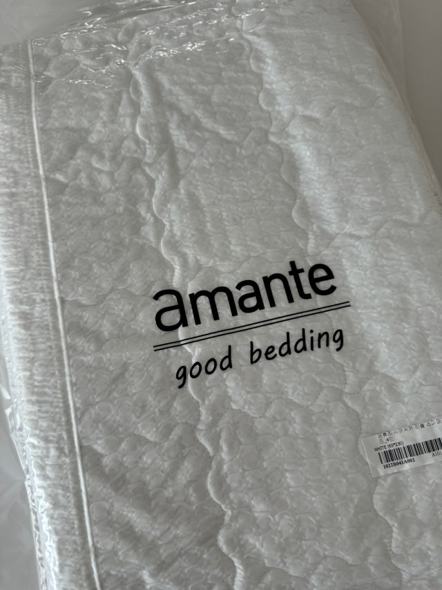 이미지를 찾을 수 없습니다.