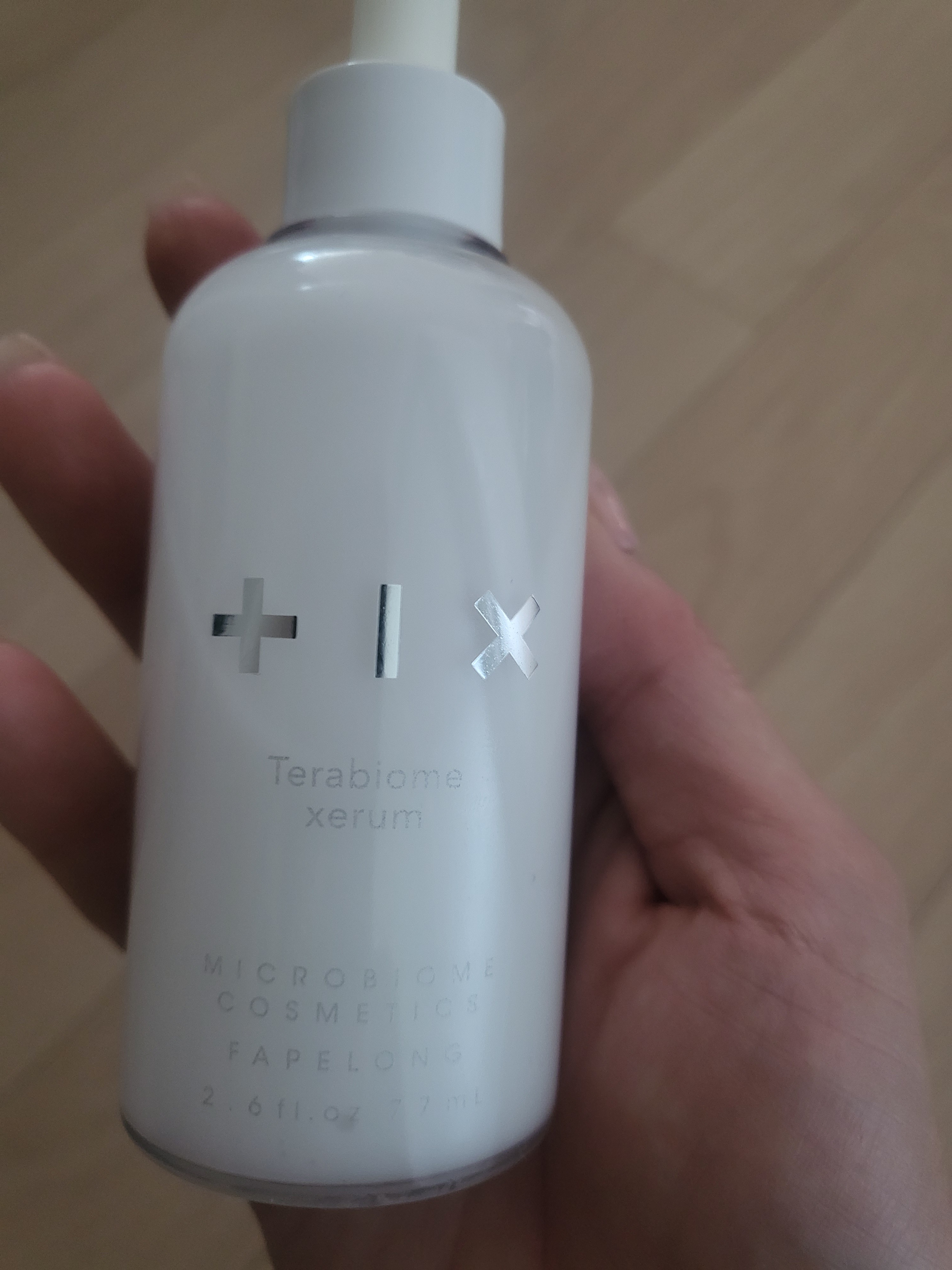 SmartStore review media