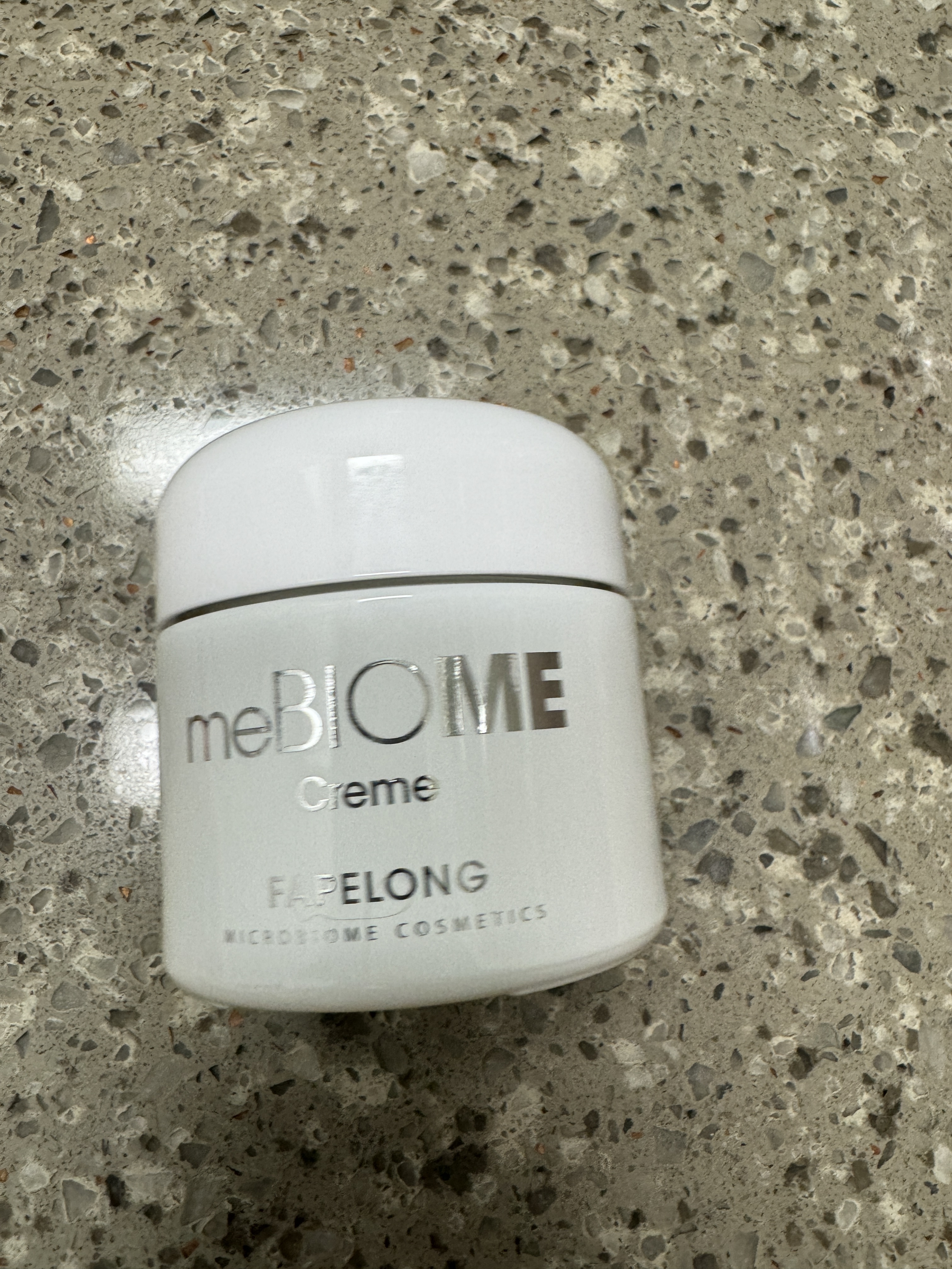 SmartStore review media