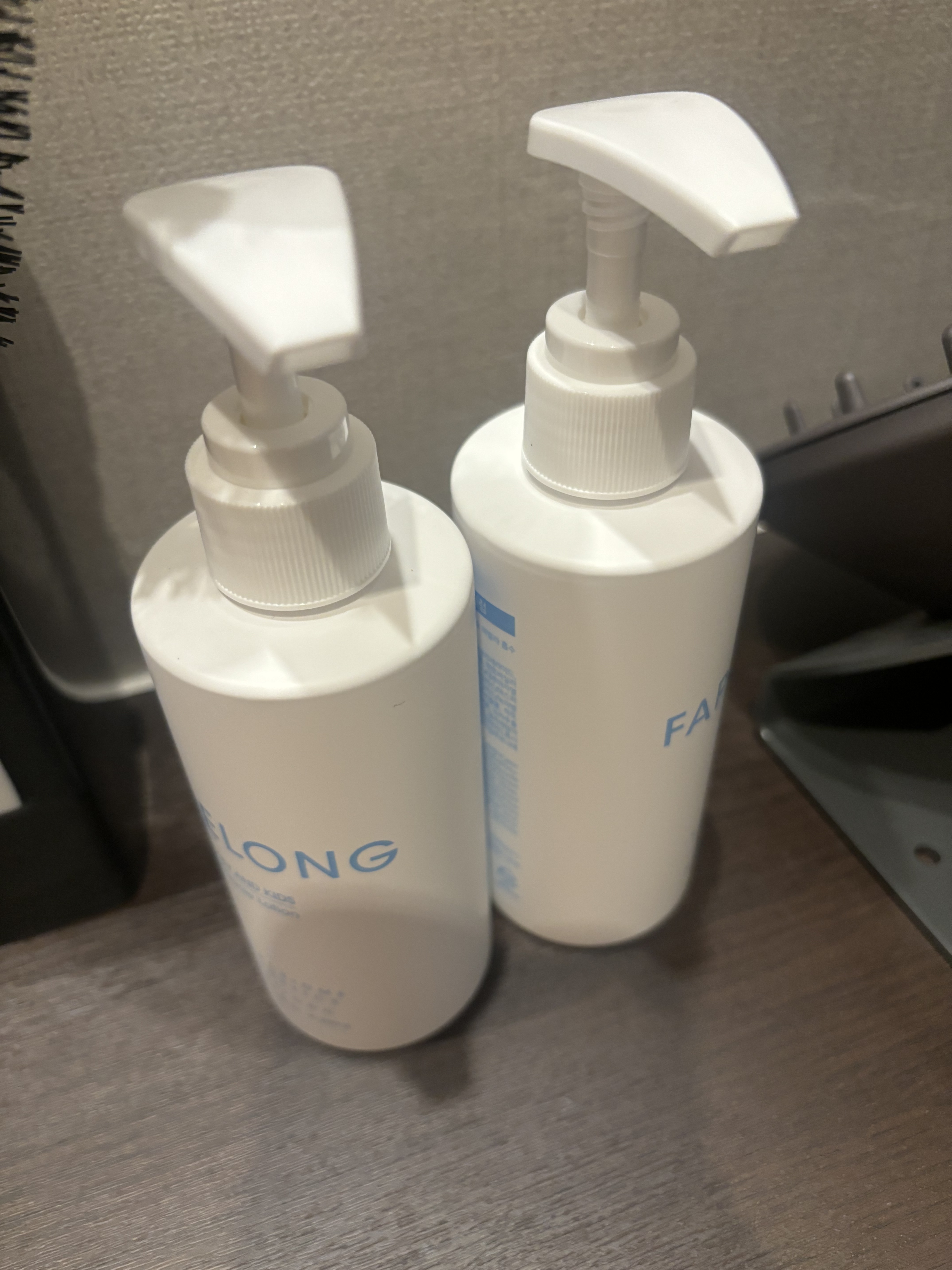 SmartStore review media