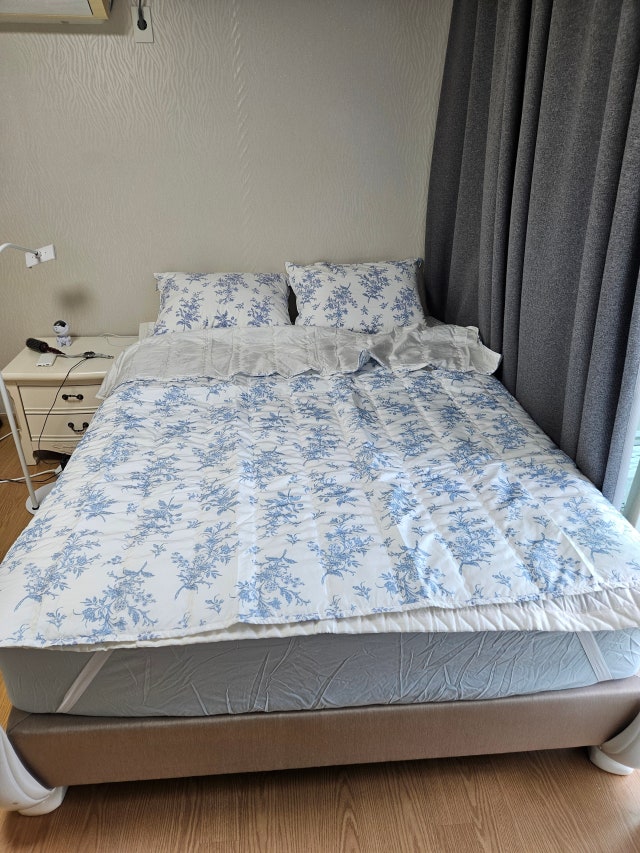 이미지를 찾을 수 없습니다.