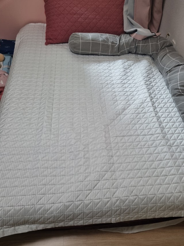 이미지를 찾을 수 없습니다.