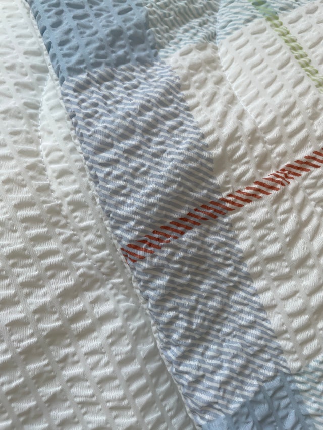 이미지를 찾을 수 없습니다.