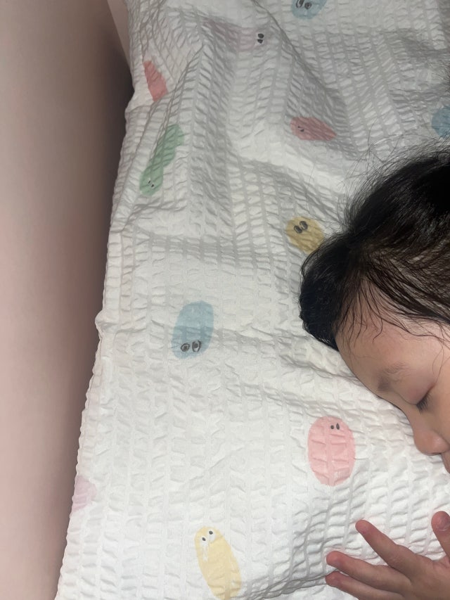 이미지를 찾을 수 없습니다.