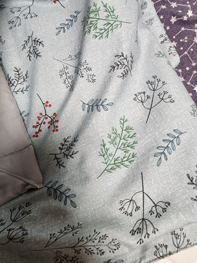 이미지를 찾을 수 없습니다.