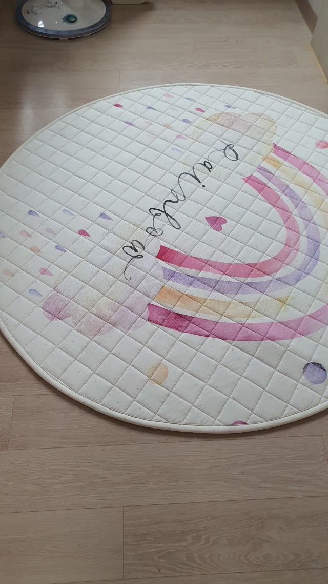 이미지를 찾을 수 없습니다.