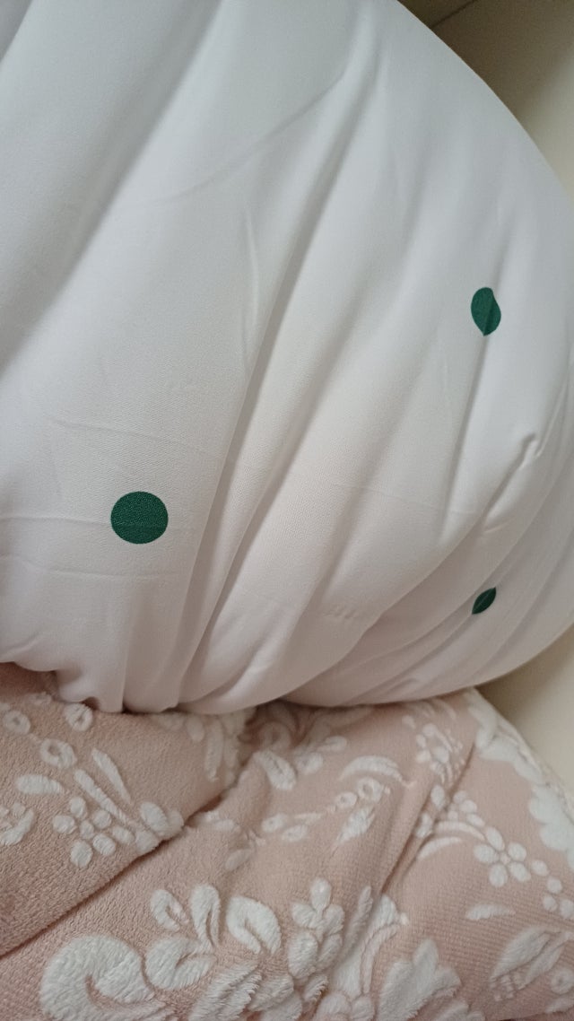 이미지를 찾을 수 없습니다.