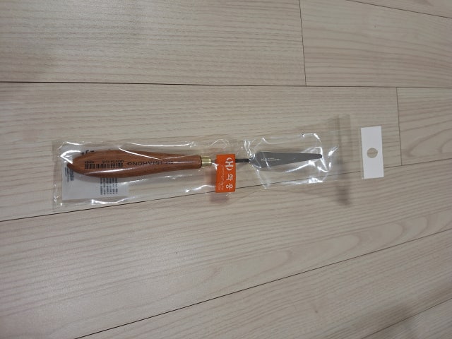 상품후기 이미지