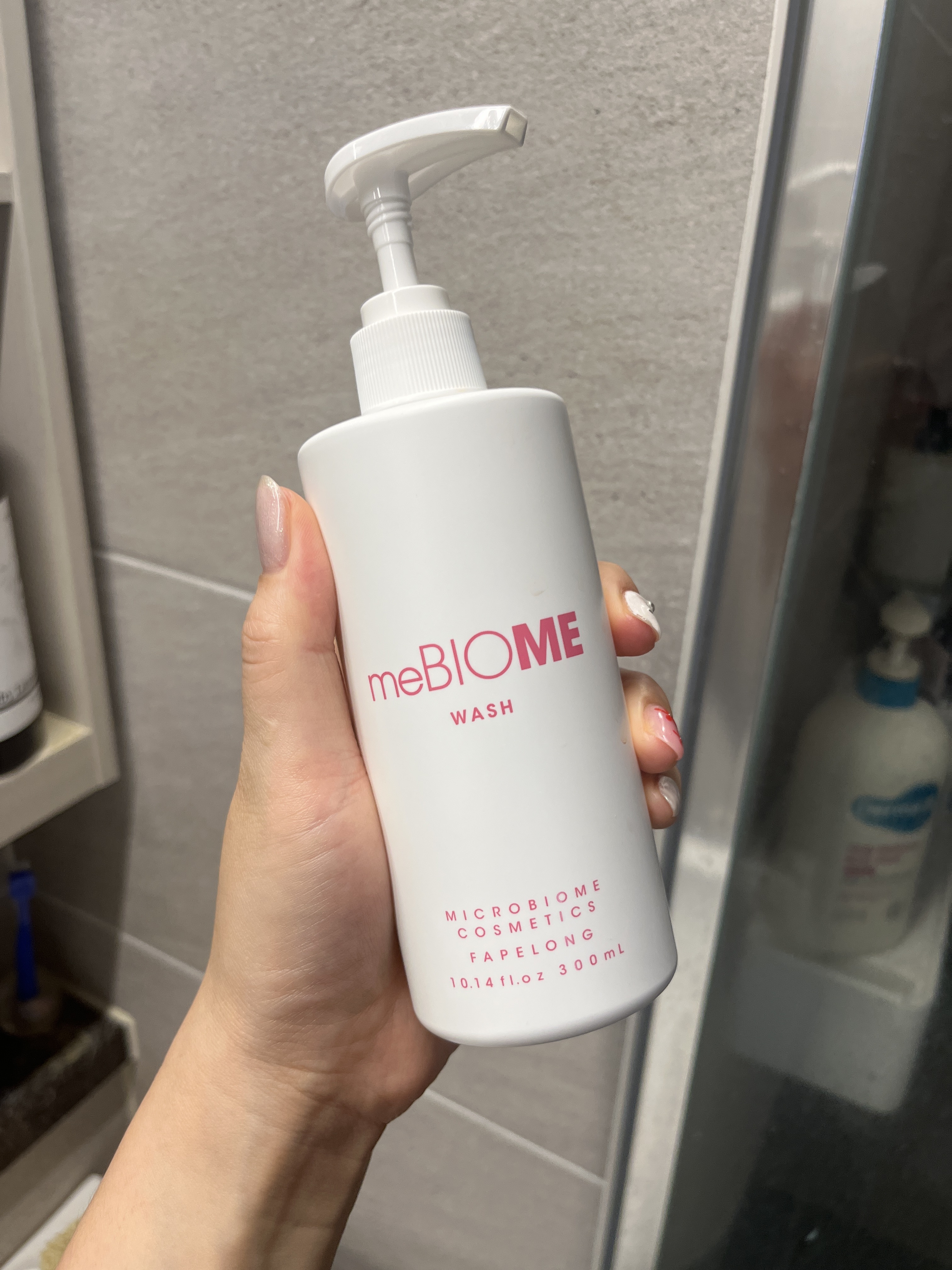SmartStore review media