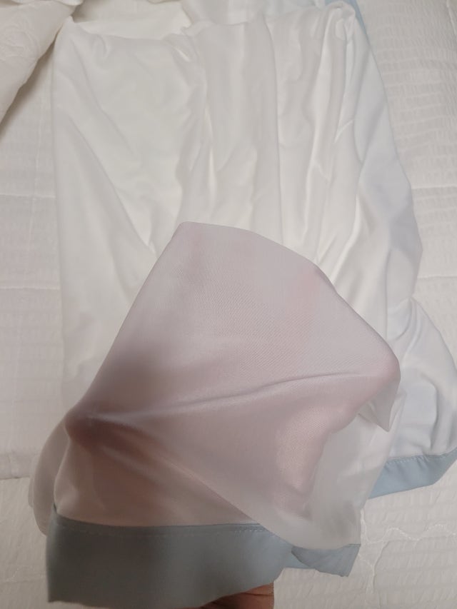 이미지를 찾을 수 없습니다.