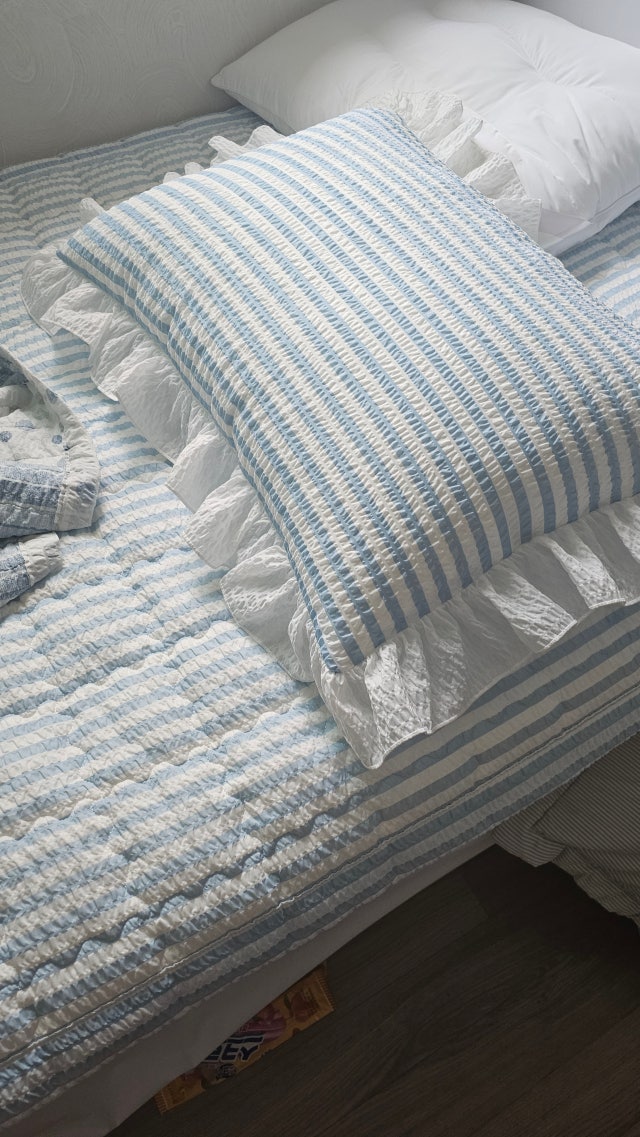 이미지를 찾을 수 없습니다.