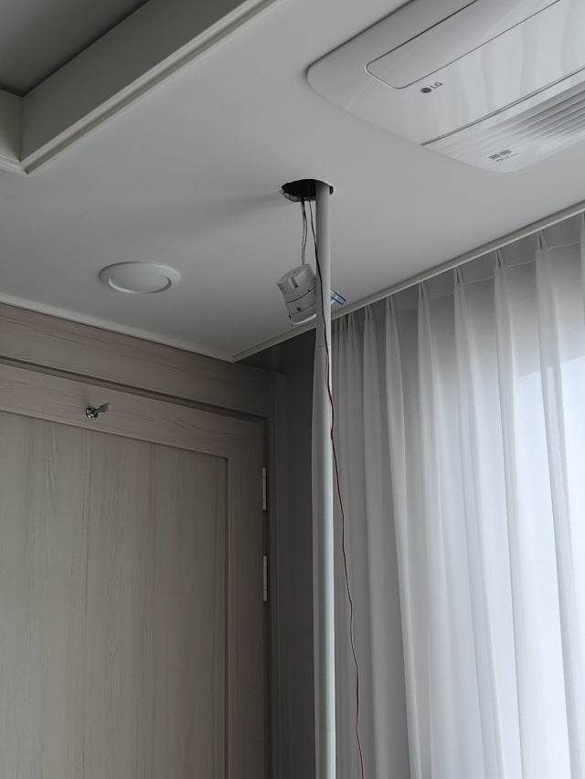 후기 사진 1