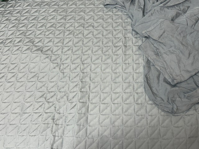 이미지를 찾을 수 없습니다.