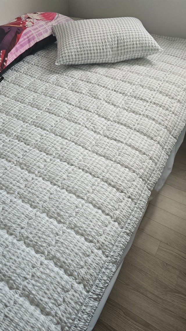 이미지를 찾을 수 없습니다.