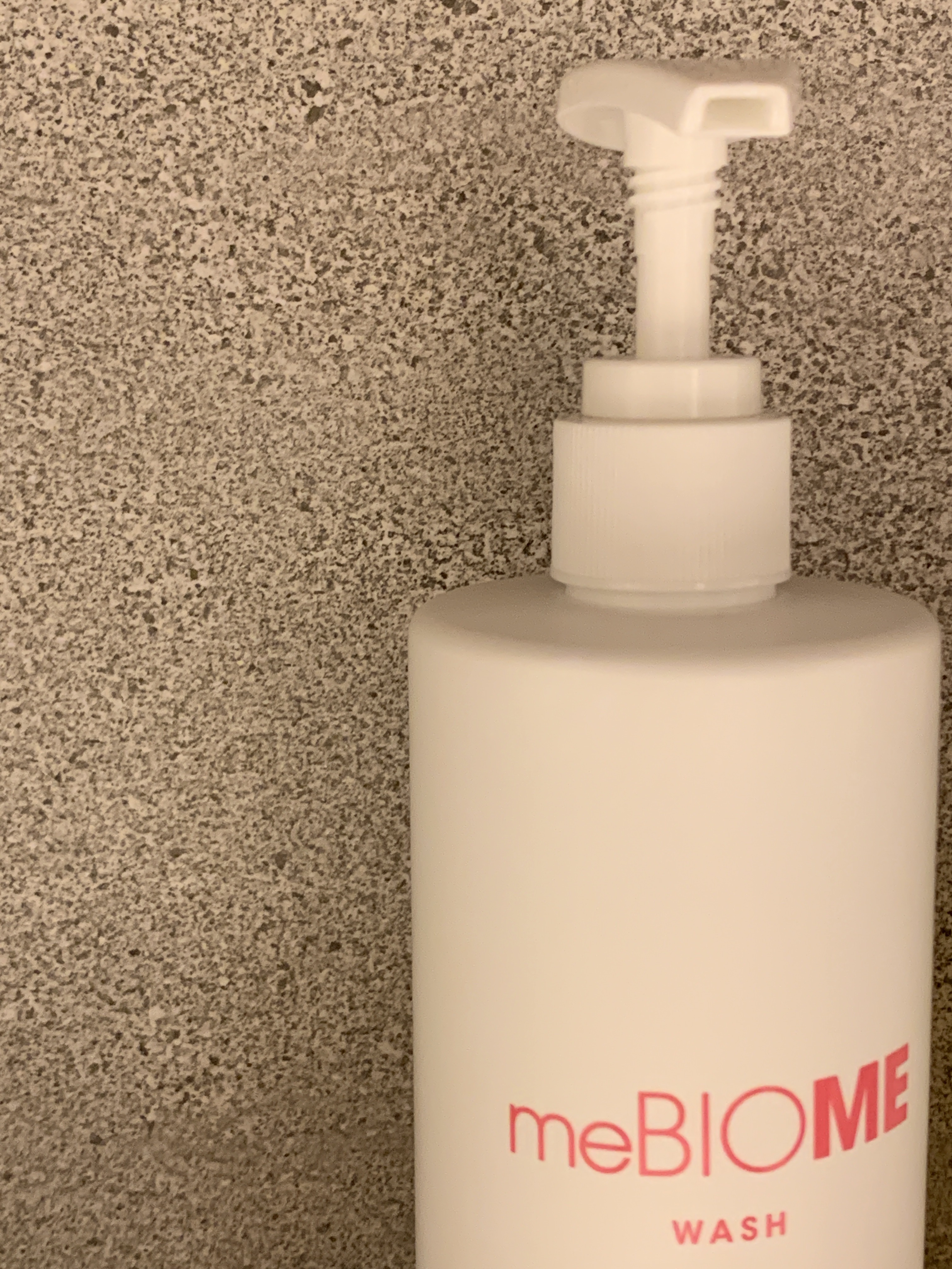SmartStore review media
