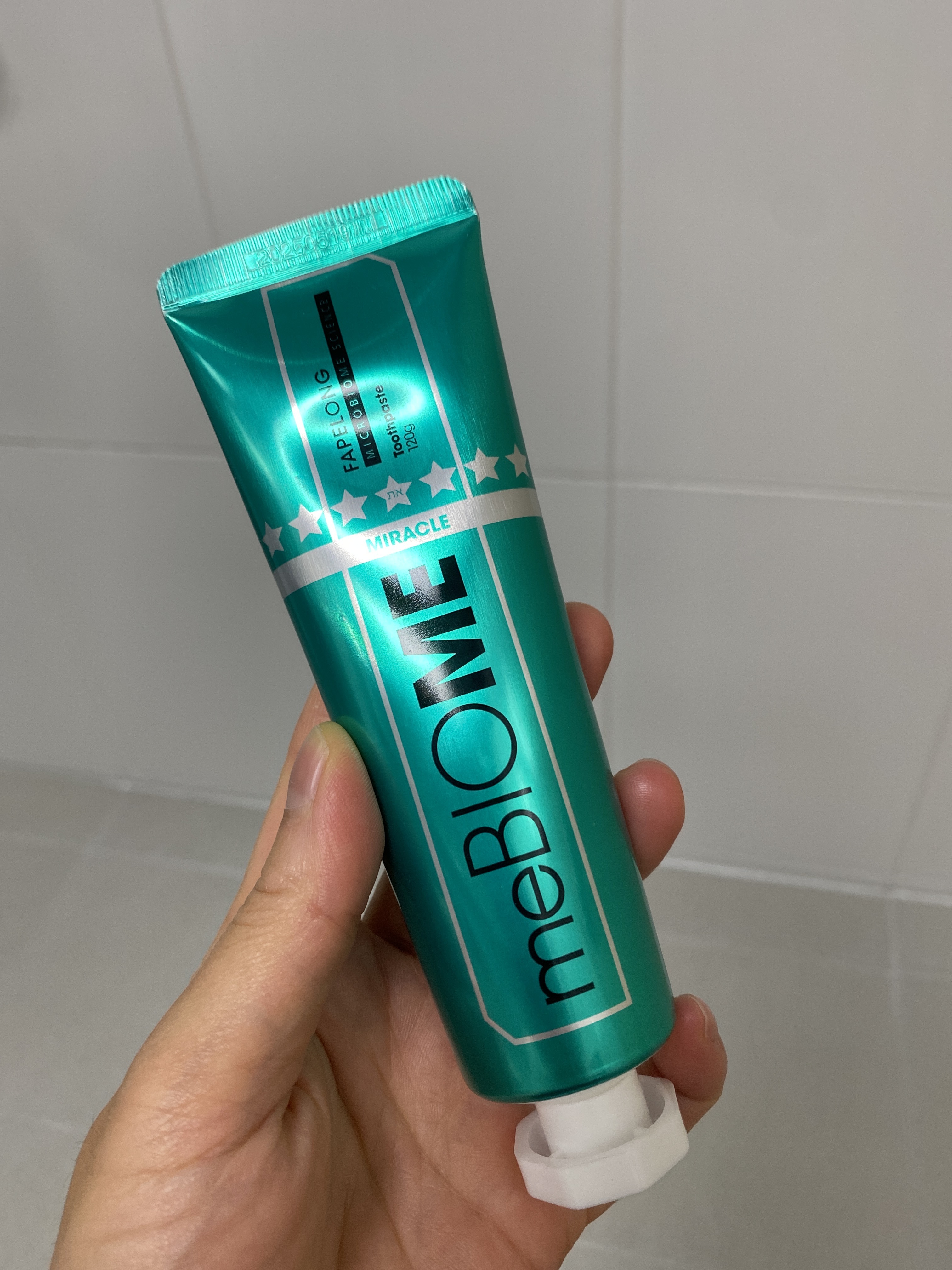 SmartStore review media