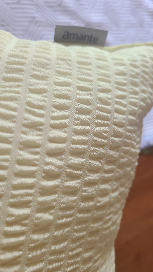 이미지를 찾을 수 없습니다.