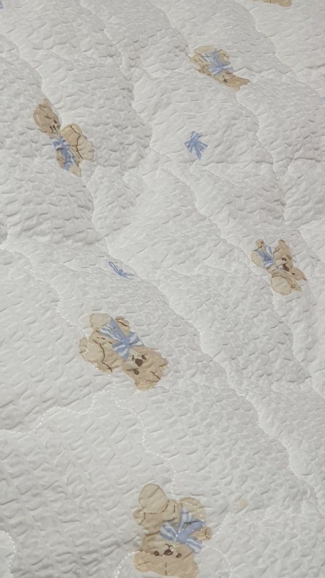 이미지를 찾을 수 없습니다.