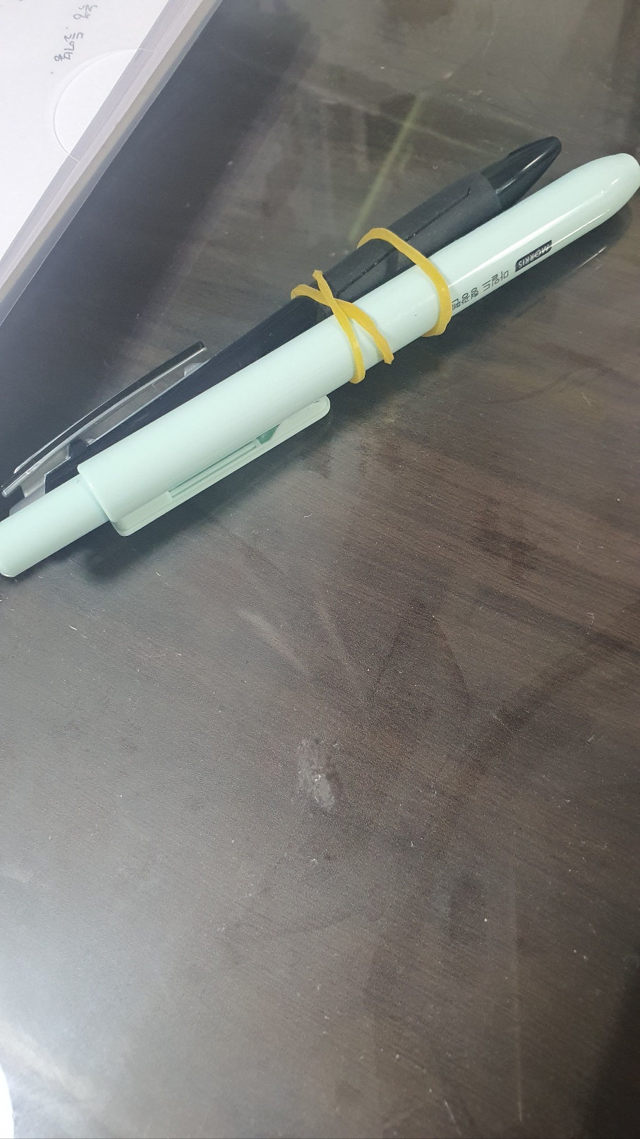 KakaoTalk_20240628_140641273.jpg