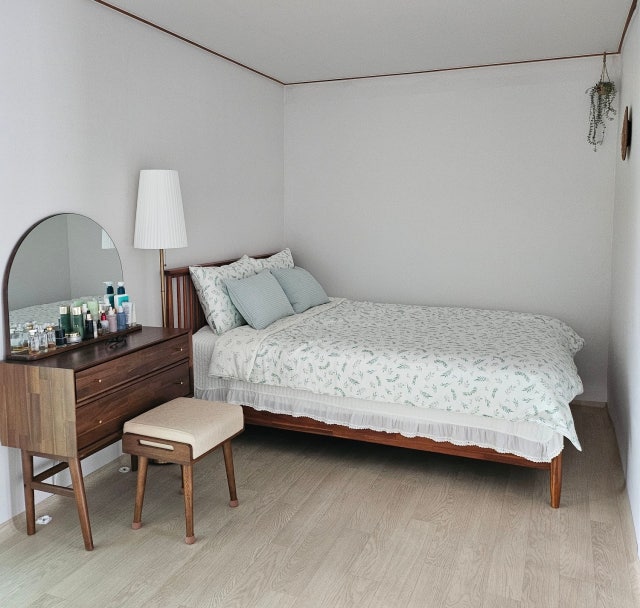 이미지를 찾을 수 없습니다.