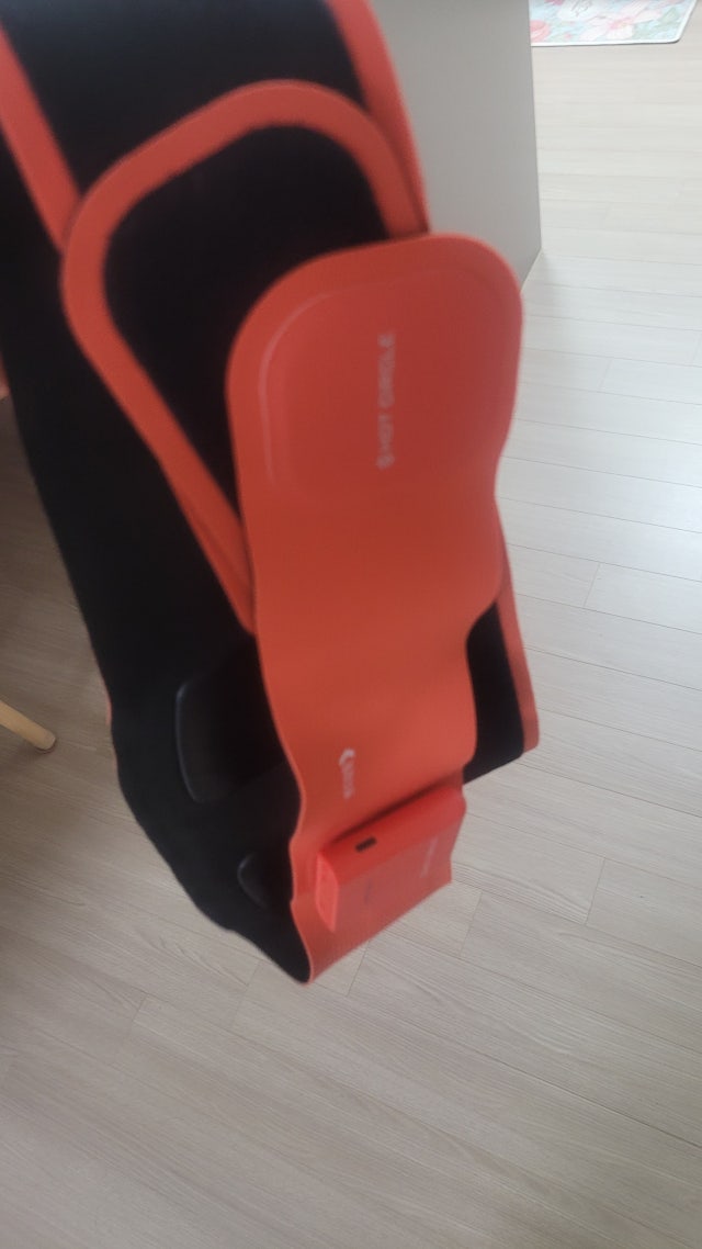 첨부파일