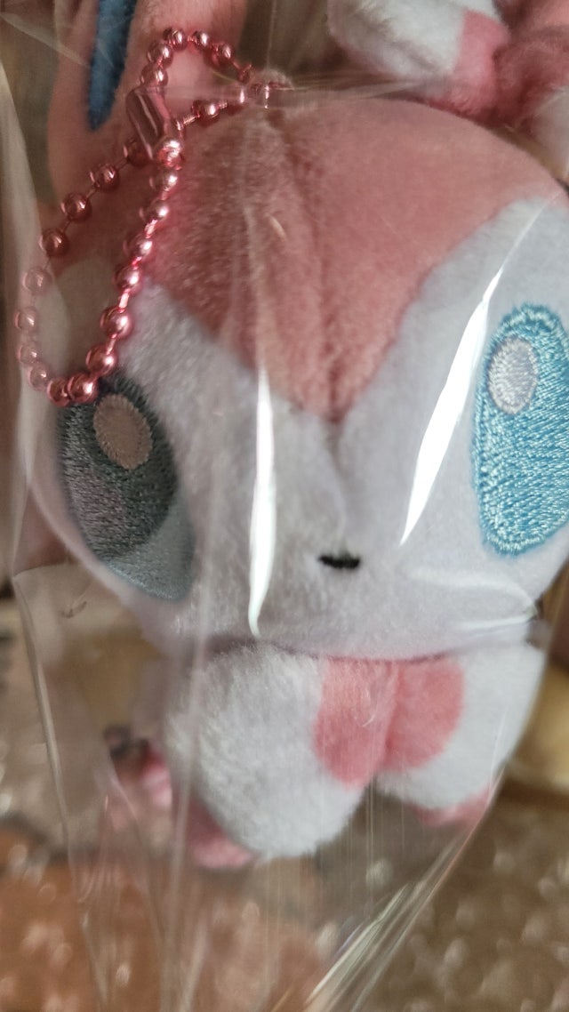 상품 후기 이미지