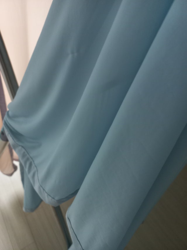 이미지를 찾을 수 없습니다.