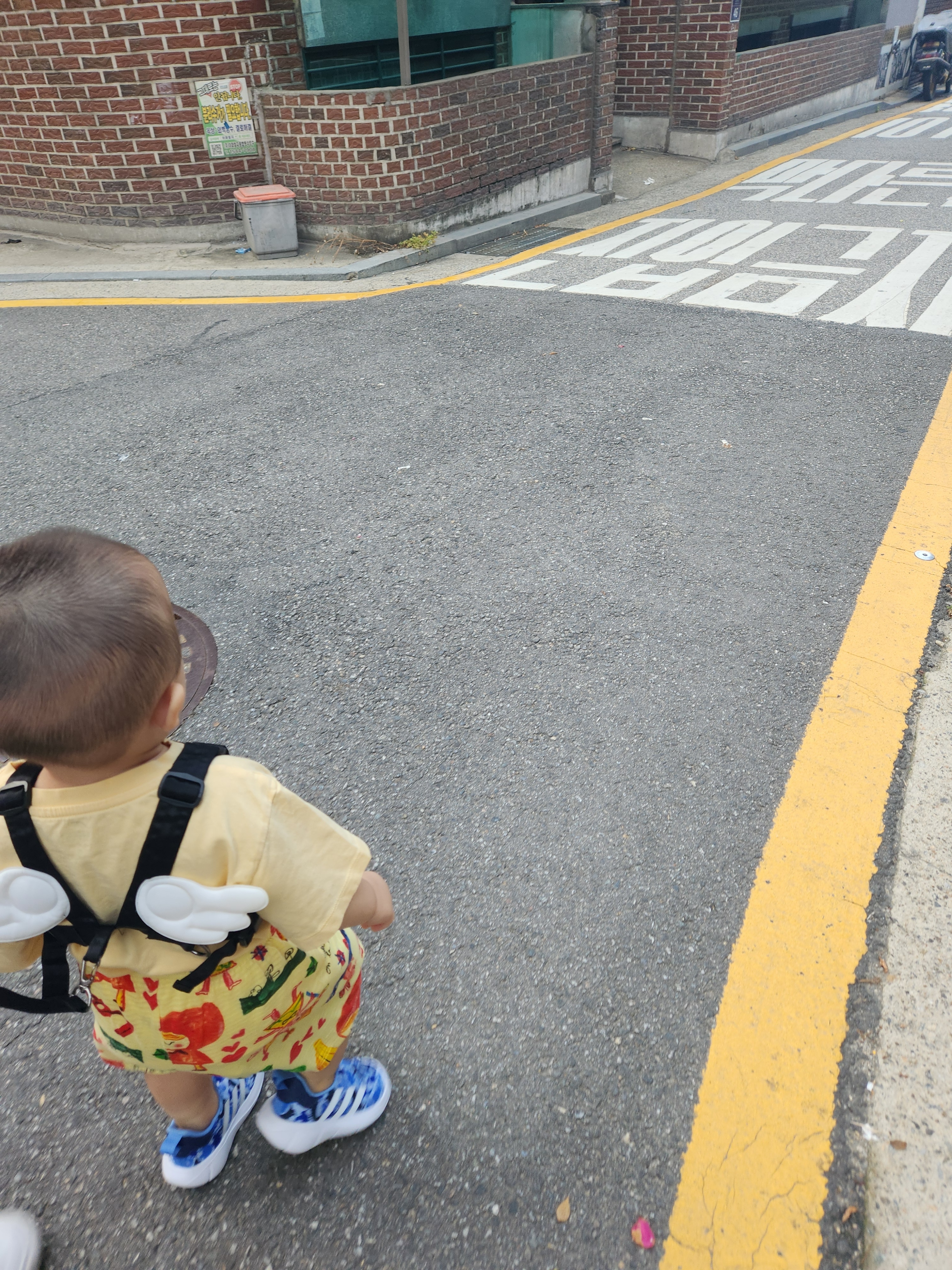 이미지 미리보기