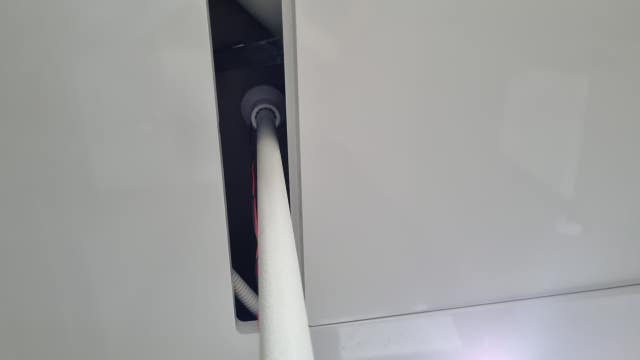 후기 사진 1