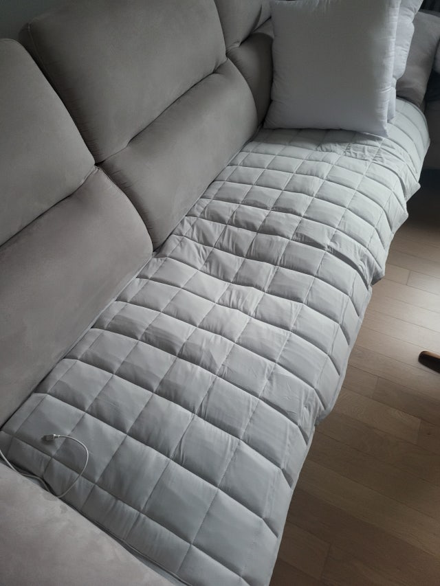 이미지를 찾을 수 없습니다.