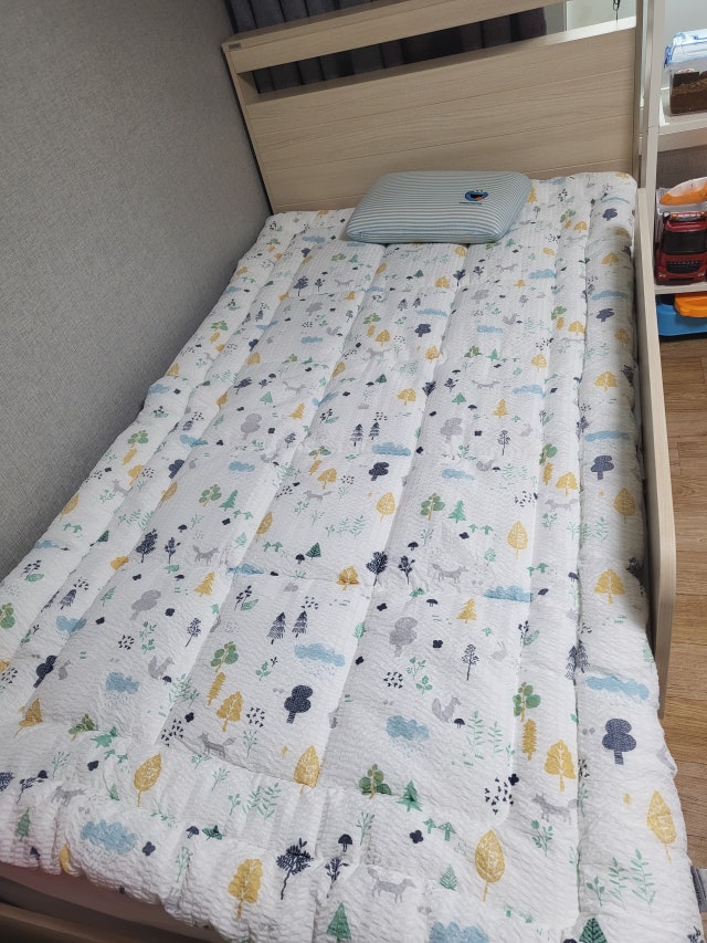 이미지를 찾을 수 없습니다.