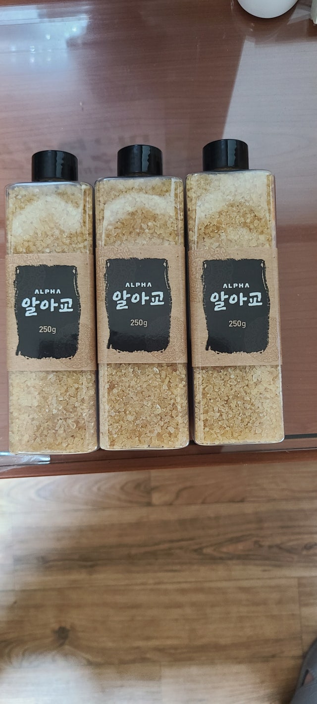 상품후기 이미지